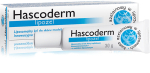 Hascoderm lipożel Żel liposomalny do skóry trądzikowej 30 g